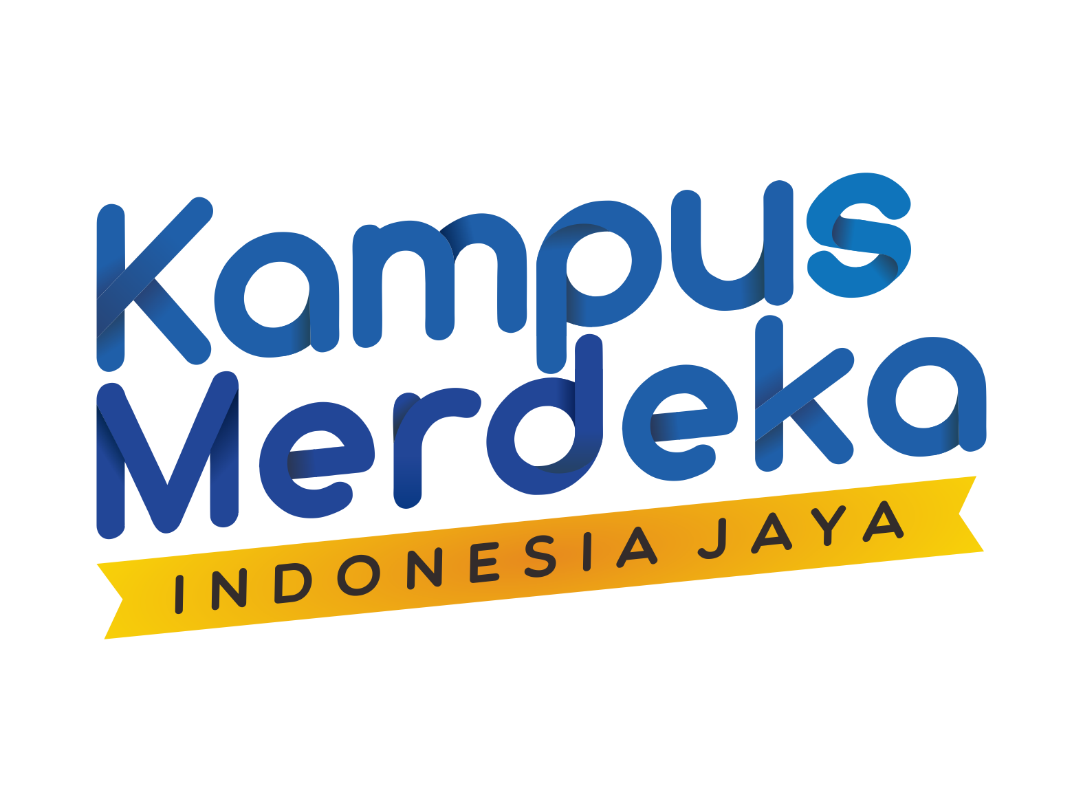 Kampus-Merdeka